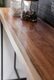 Web_Test-FL-465402-Flare-console-table_detail1_DTP