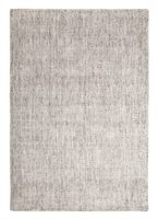 Large-ML 980160 Opal small carpet Grey   Ivory_3_1295012569880