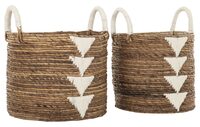 large-ml-842901-lima-basket-set-of-2-white2_8788764434597