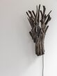 Web_Test-ML-833444-Spot-wall-lamp-Black_sf1_DTP