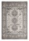 Large-ML 995160 Sorbonne small carpet_3_1295012569881