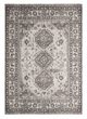 Large-ML 995160 Sorbonne small carpet_3_1295012569881