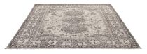 Web_Test-ML-995160-Sorbonne-small-carpet_4