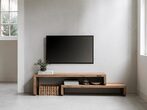 ML-351559-Motus-TV-stand-extendable_sf1b_DTP