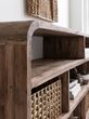 ML-350745-Corso-dresser_detail1_DTP