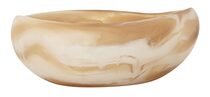 large-ml-426712-rafael-bowl-small-brown-white1_14382515721150