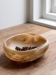 ML-426712-Rafael-bowl-small-Brown-white_sf1_DTP