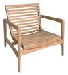 large-ml-451442-ray-lounge-chair1_14382515721152