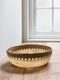 ML-426698-Da-Vinci-bowl-round_sf1_DTP