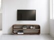 ML-350732-Corso-TV-stand-small_sf1b_DTP