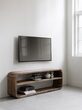 ML-350732-Corso-TV-stand-small_sf2_DTP