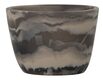 large-ml-426711-donatello-bowl-black-brown1_14382515721150