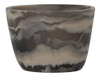 large-ml-426711-donatello-bowl-black-brown1_14382515721150