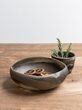 ML-426713-Rafael-bowl-small-ML-426711-Donatello-bowl-Black-brown_sf1_DTP