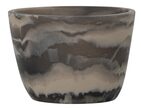 ML-426711-Donatello-bowl-Black-brown_1