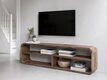 ML-350733-Corso-TV-stand-medium_sf2b_DTP