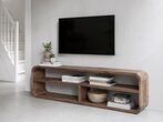 ML-350733-Corso-TV-stand-medium_sf2b_DTP