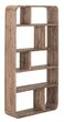 large-ml-350700-corso-bookcase2_14382515721145