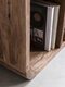 ML-350700-Corso-bookcase_detail2_DTP