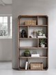 ML-350700-Corso-bookcase_sf1_DTP