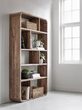 ML-350700-Corso-bookcase_sf2_DTP