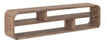 large-ml-350734-corso-tv-stand-large2_14382515721146