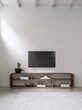 ML-350734-Corso-TV-stand-large_sf2a_DTP