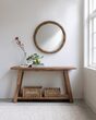 ML-351608-Valley-console-table-ML-394951-Puerto-Rico-mirror_sf1_DTP