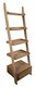 large-ml-454011-stairs-bookrack1_14382515721153