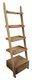 ML-454011-Stairs-bookrack_1