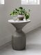 ML-462144-Flora-side-table-Olive_sf1_DTP