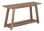 large-ml-351608-valley-console-table2_14382515721148