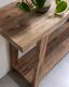 ML-351608-Valley-console-table_detail1_DTP