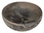 large-ml-426715-rafael-bowl-large-black-brown2_18757515696068