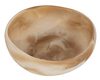 large-ml-426712-rafael-bowl-small-brown-white2_18757515696066