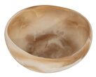 large-ml-426712-rafael-bowl-small-brown-white2_18757515696066