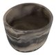 large-ml-426711-donatello-bowl-black-brown2_18757515696066