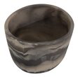 large-ml-426711-donatello-bowl-black-brown2_18757515696066