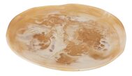 large-ml-426716-michelangelo-tray-brown-white2_18757515696069