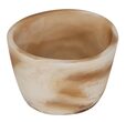 large-ml-426710-donatello-bowl-brown-white2_18757515696065