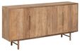 large-bl-741333-bliss-dresser2_18757515696031