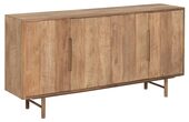 large-bl-741333-bliss-dresser2_18757515696031