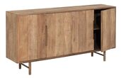 BL-741333-Bliss-dresser_3