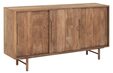 large-bl-741323-bliss-dresser-3-doors2_14382515721143