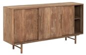 BL-741323-Bliss-dresser_3