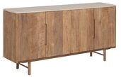 large-bm-752333-bliss-mortex-dresser-4-doors2_14382515721144