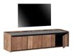 Web_Test-ED-381145-Edge-hanging-TV-stand-medium-4-doors_3