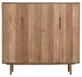 BL-741003-Bliss-cupboard-low_1