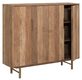 BL-741003-Bliss-cupboard-low_3