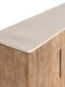 BM-752333-BM-752334-Bliss-Mortex-dresser_detail1